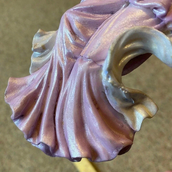 Angel Magnet/Hanging Wall Decor - Picture 4 of 4